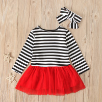 uploads/erp/collection/images/Baby Clothing/aslfz/XU0408658/img_b/img_b_XU0408658_3_VRSoQsMIHfsMAi4e0qyP_gJYyo6EgTsX